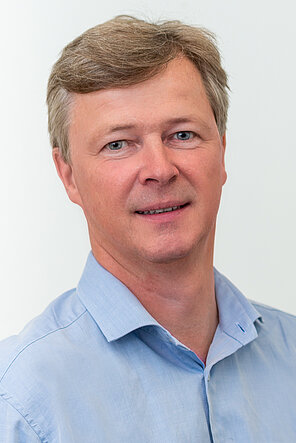Jan Mody