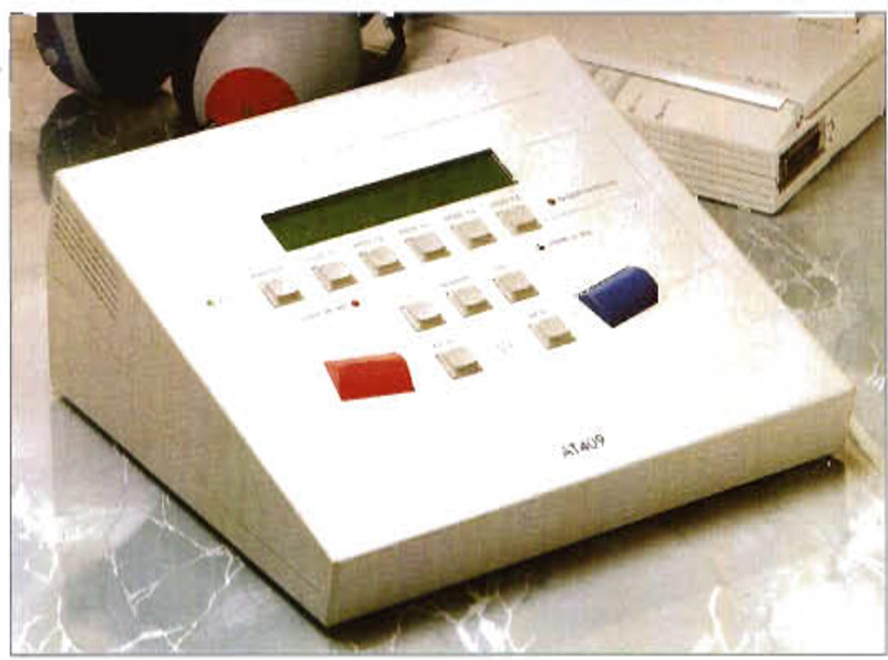 1995