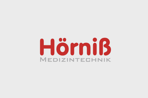 Hörniß GmbH