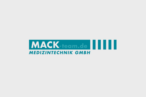 Mack Medizintechnik GmbH